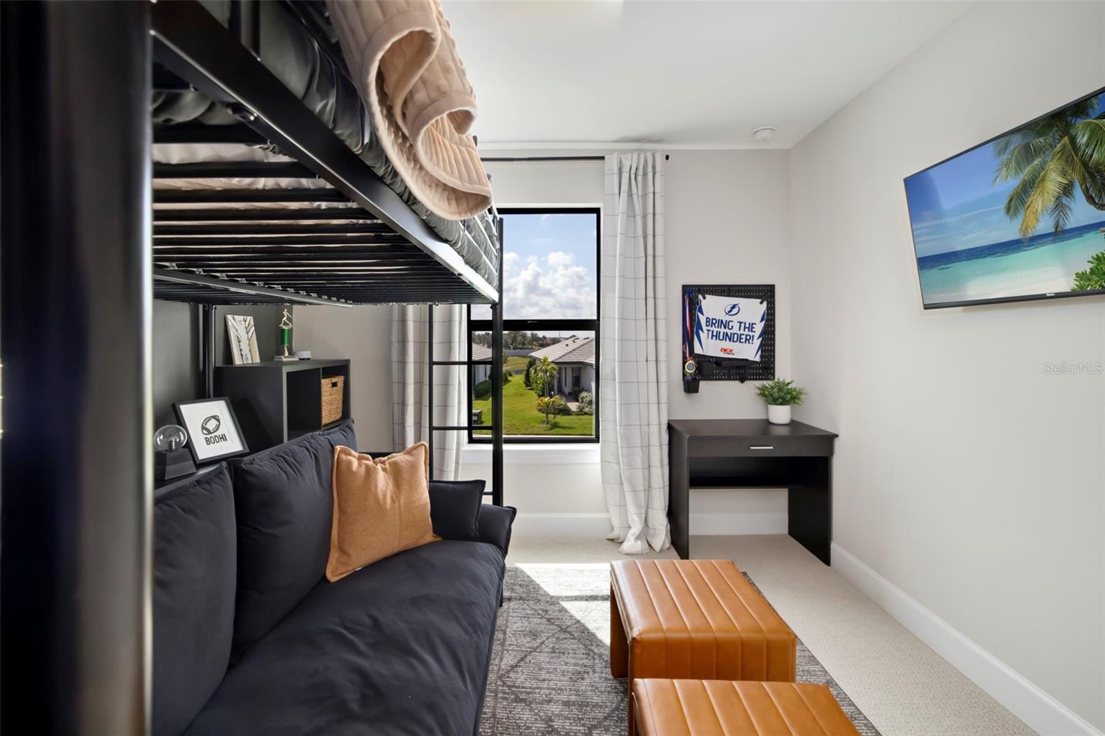 SAPPHIRE POINT PH I & II SUBPH 1A, 1B, 1 - Residential