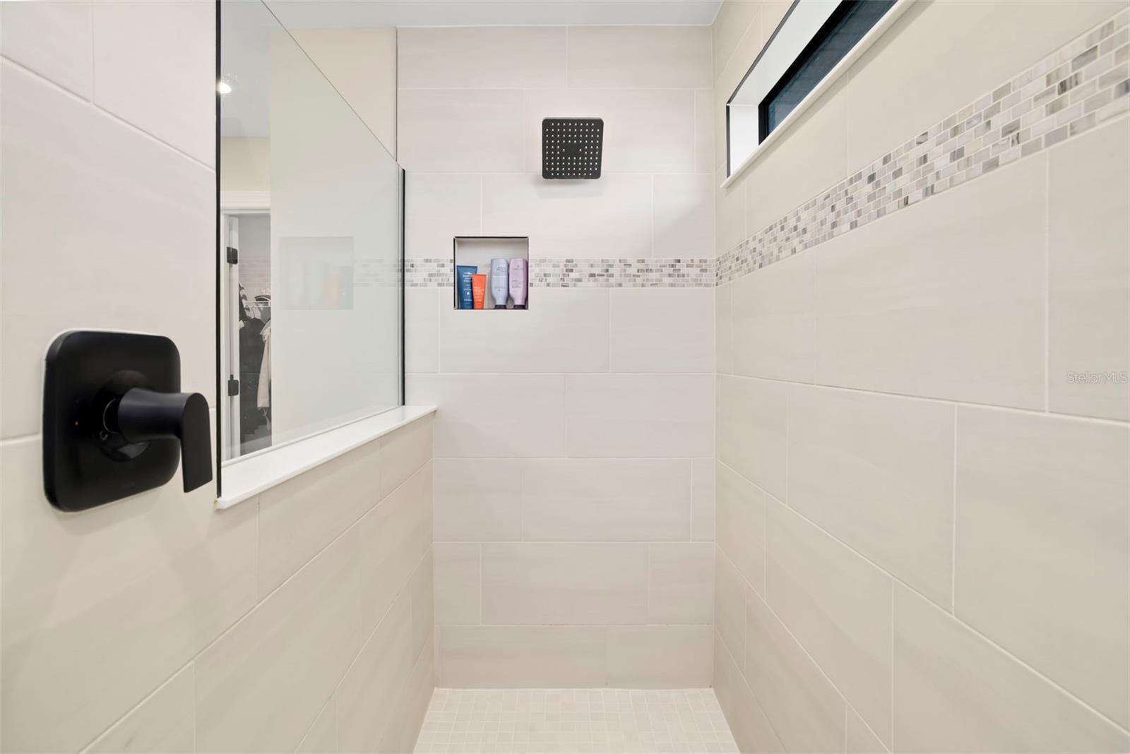 SAPPHIRE POINT PH I & II SUBPH 1A, 1B, 1 - Residential
