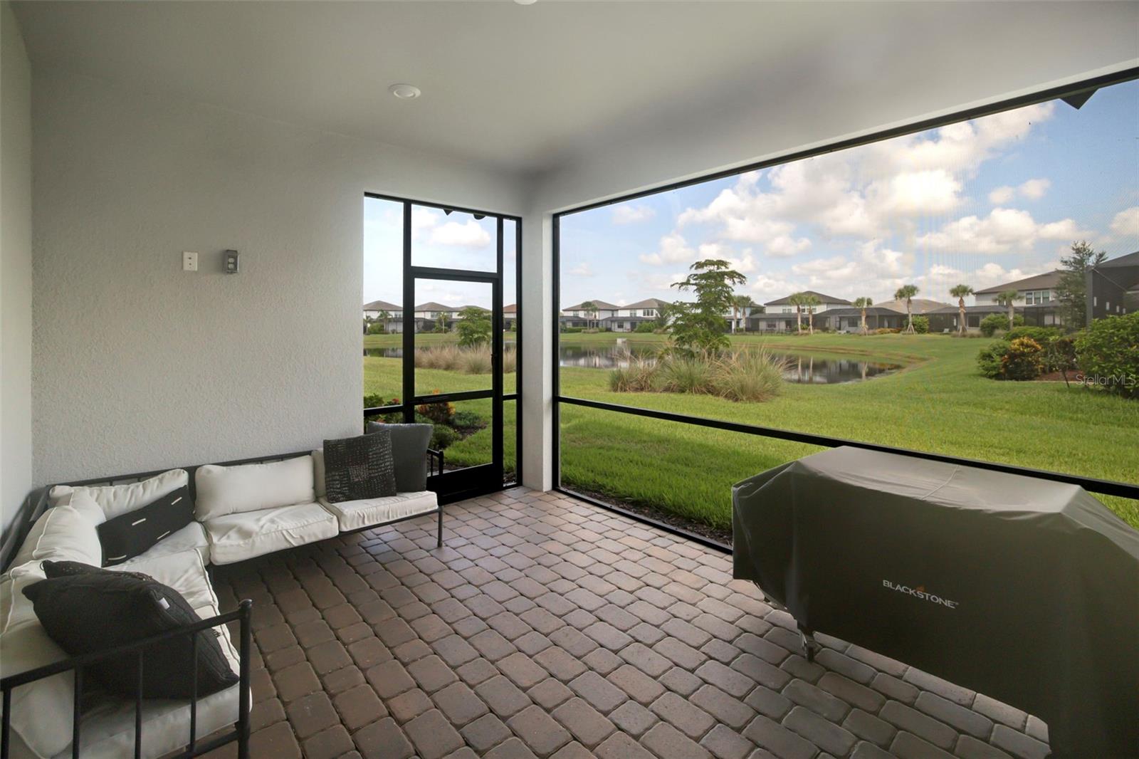 SAPPHIRE POINT PH I & II SUBPH 1A, 1B, 1 - Residential