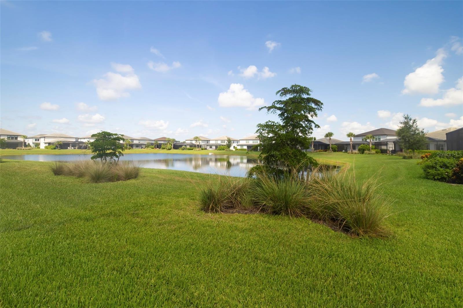 SAPPHIRE POINT PH I & II SUBPH 1A, 1B, 1 - Residential