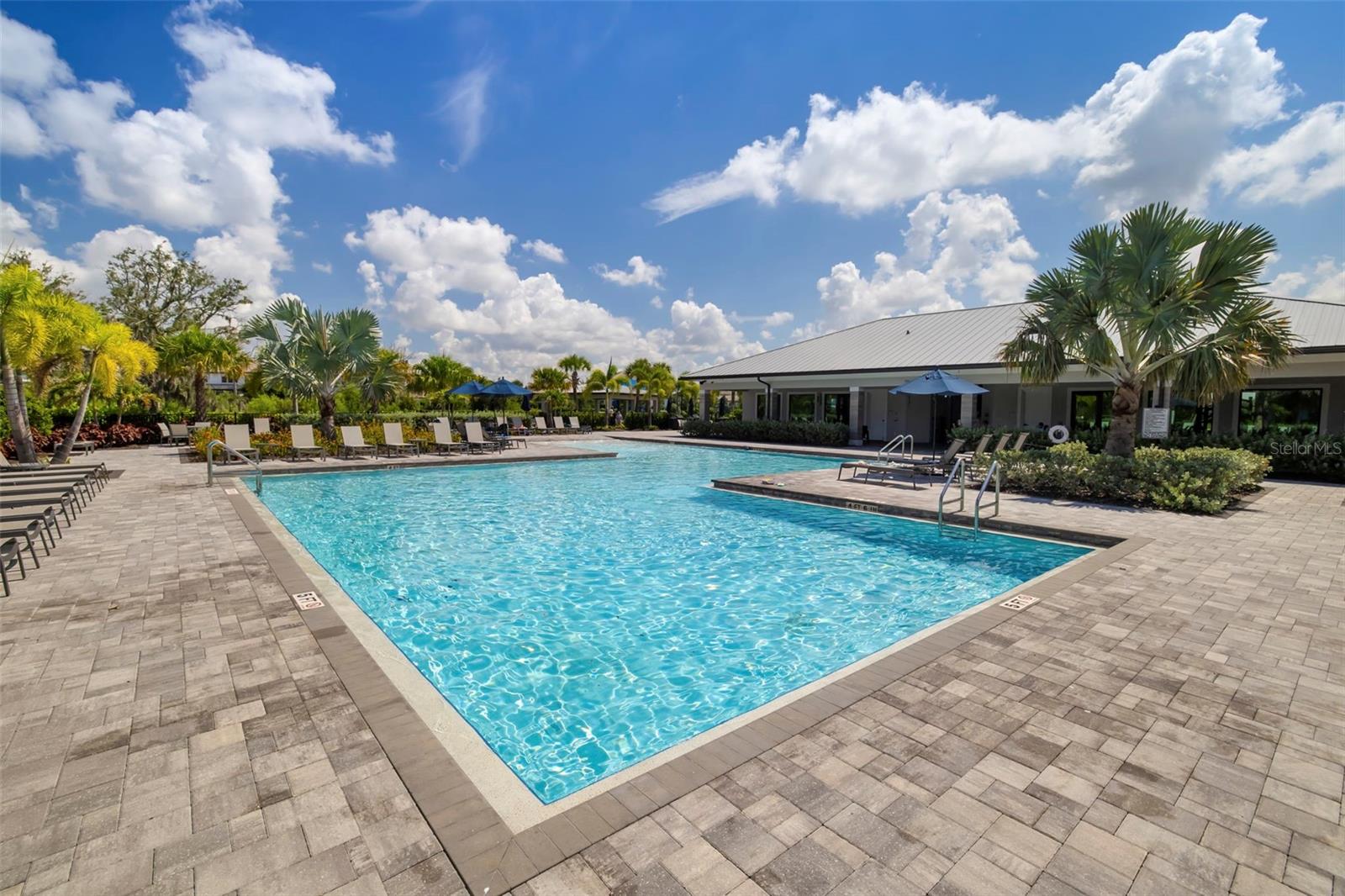 SAPPHIRE POINT PH I & II SUBPH 1A, 1B, 1 - Residential