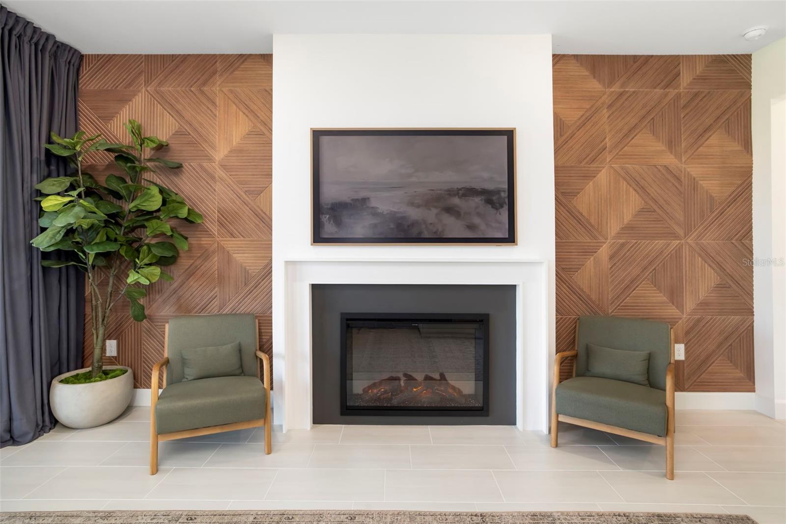 SAPPHIRE POINT PH I & II SUBPH 1A, 1B, 1 - Residential