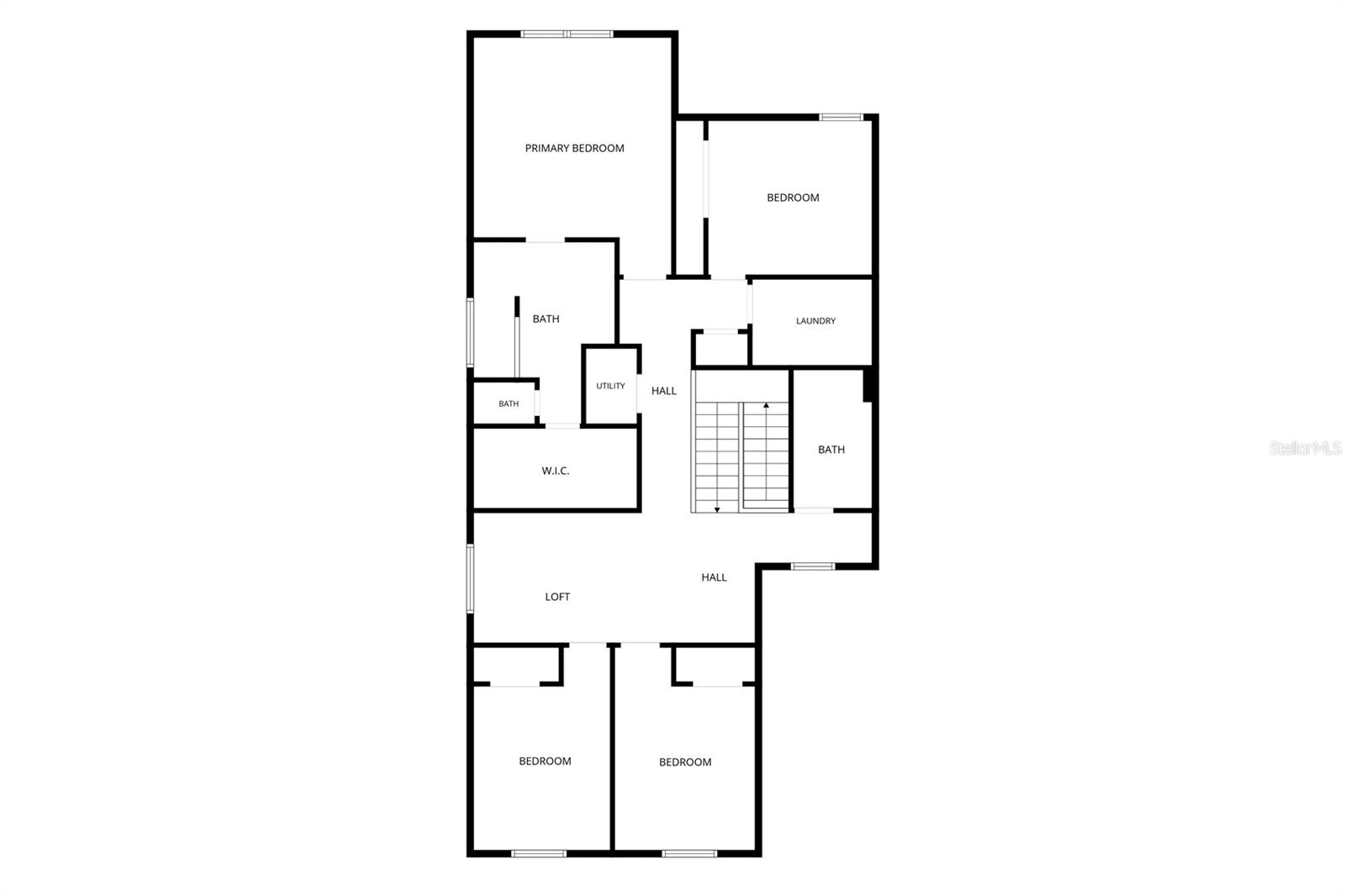 SAPPHIRE POINT PH I & II SUBPH 1A, 1B, 1 - Residential