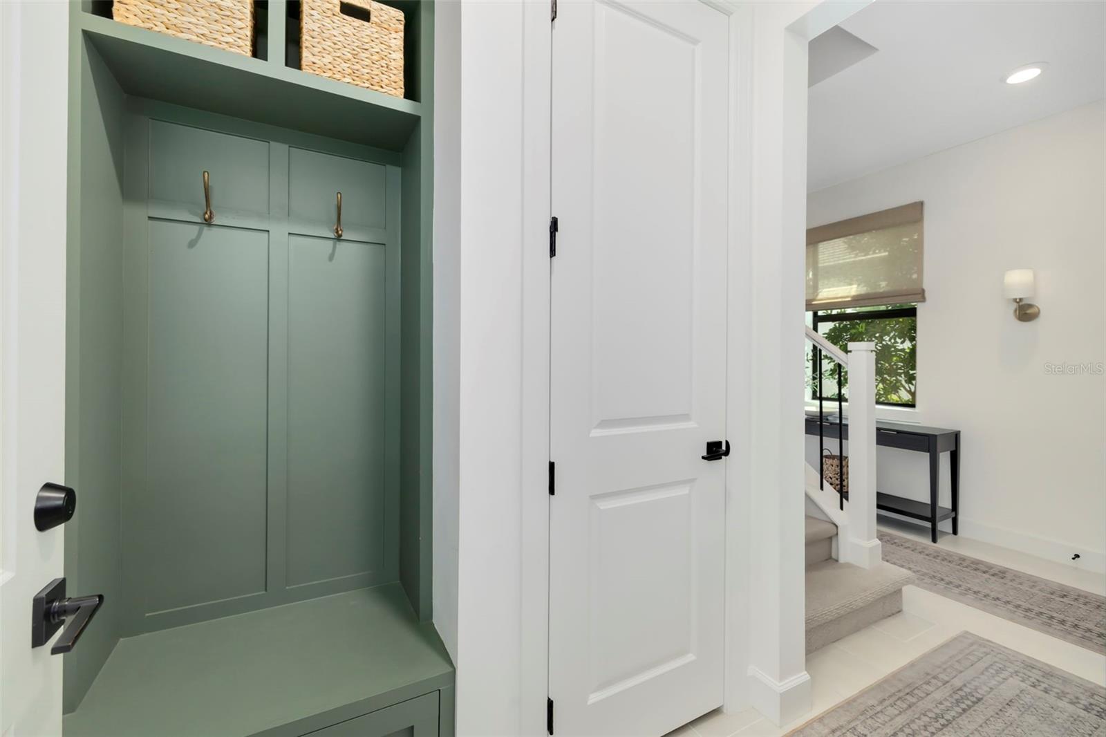 SAPPHIRE POINT PH I & II SUBPH 1A, 1B, 1 - Residential