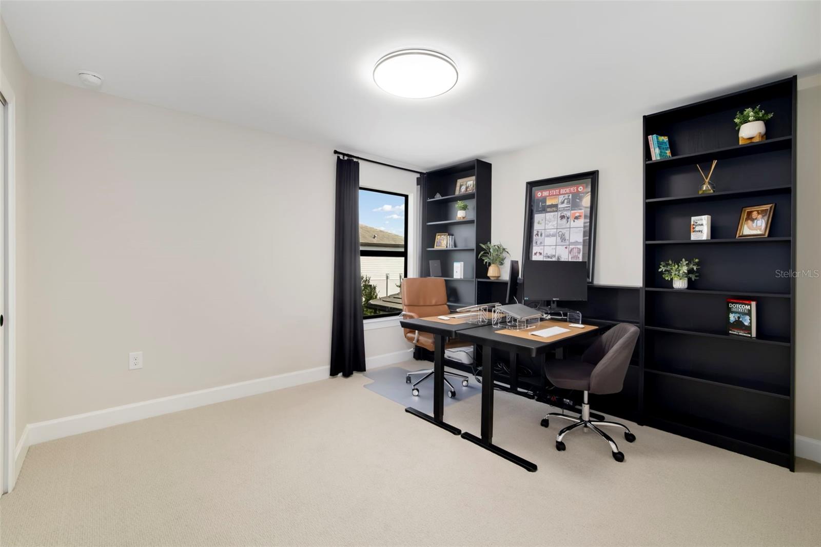SAPPHIRE POINT PH I & II SUBPH 1A, 1B, 1 - Residential