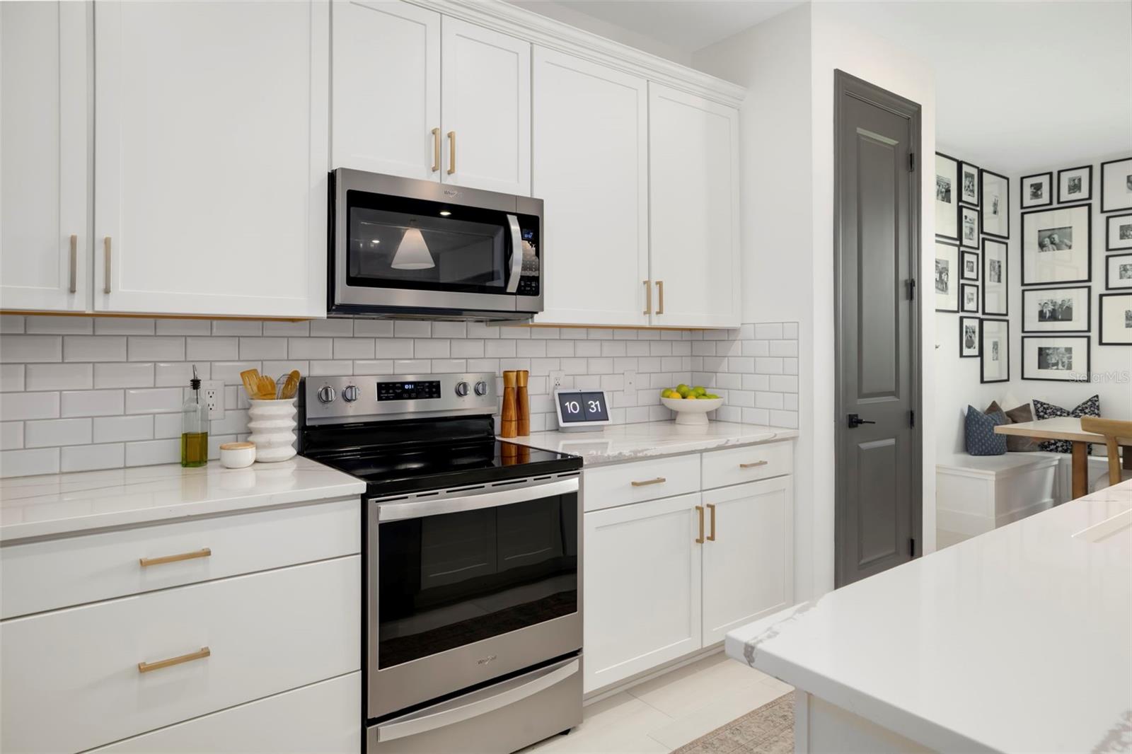 SAPPHIRE POINT PH I & II SUBPH 1A, 1B, 1 - Residential