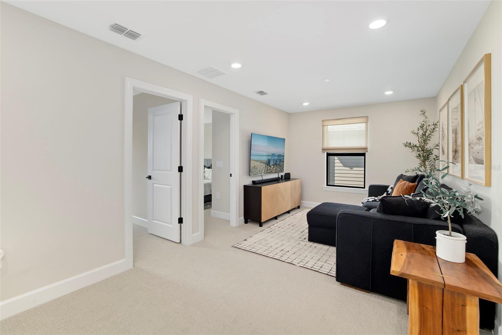 SAPPHIRE POINT PH I & II SUBPH 1A, 1B, 1 - Residential