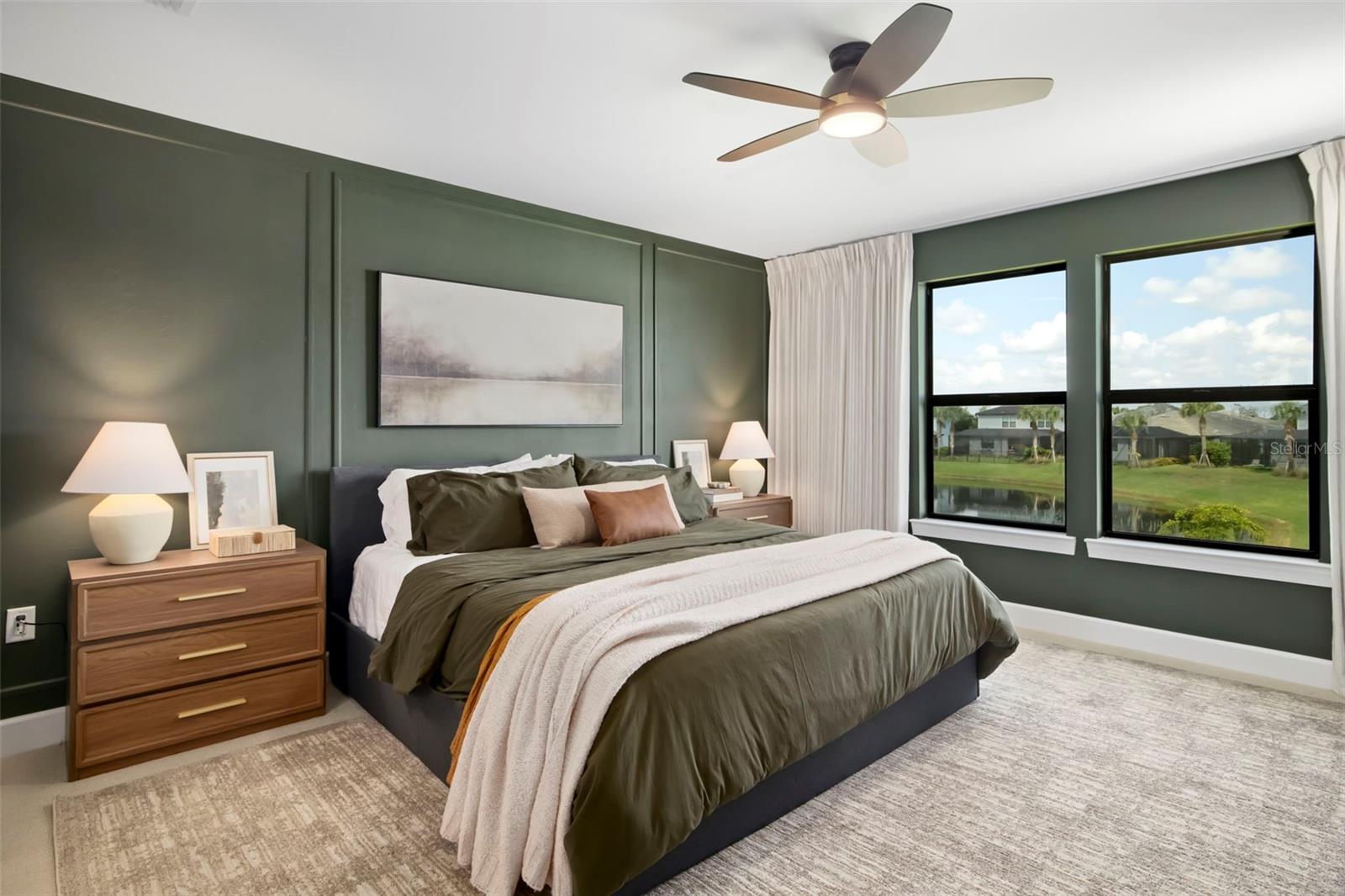 SAPPHIRE POINT PH I & II SUBPH 1A, 1B, 1 - Residential