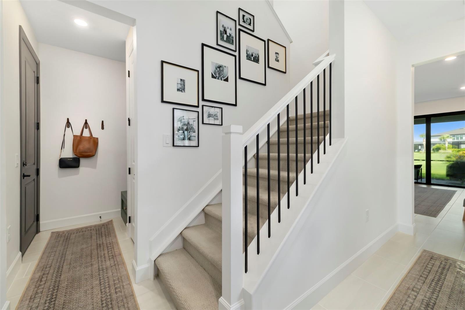SAPPHIRE POINT PH I & II SUBPH 1A, 1B, 1 - Residential
