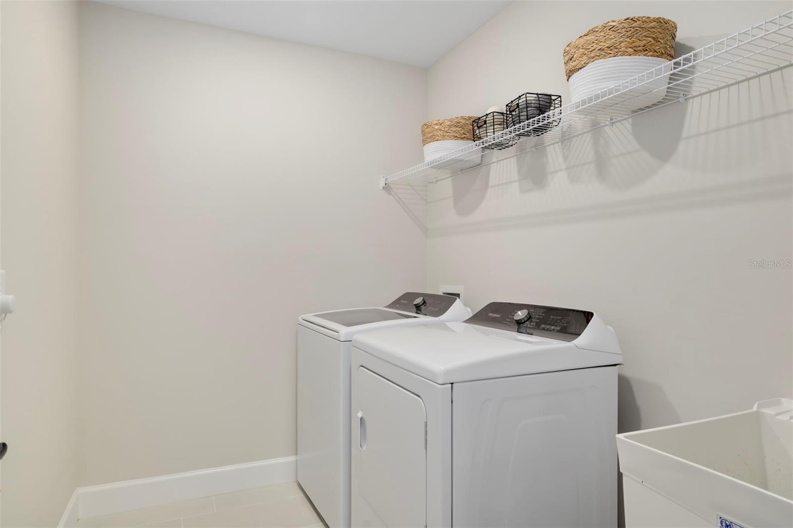 SAPPHIRE POINT PH I & II SUBPH 1A, 1B, 1 - Residential