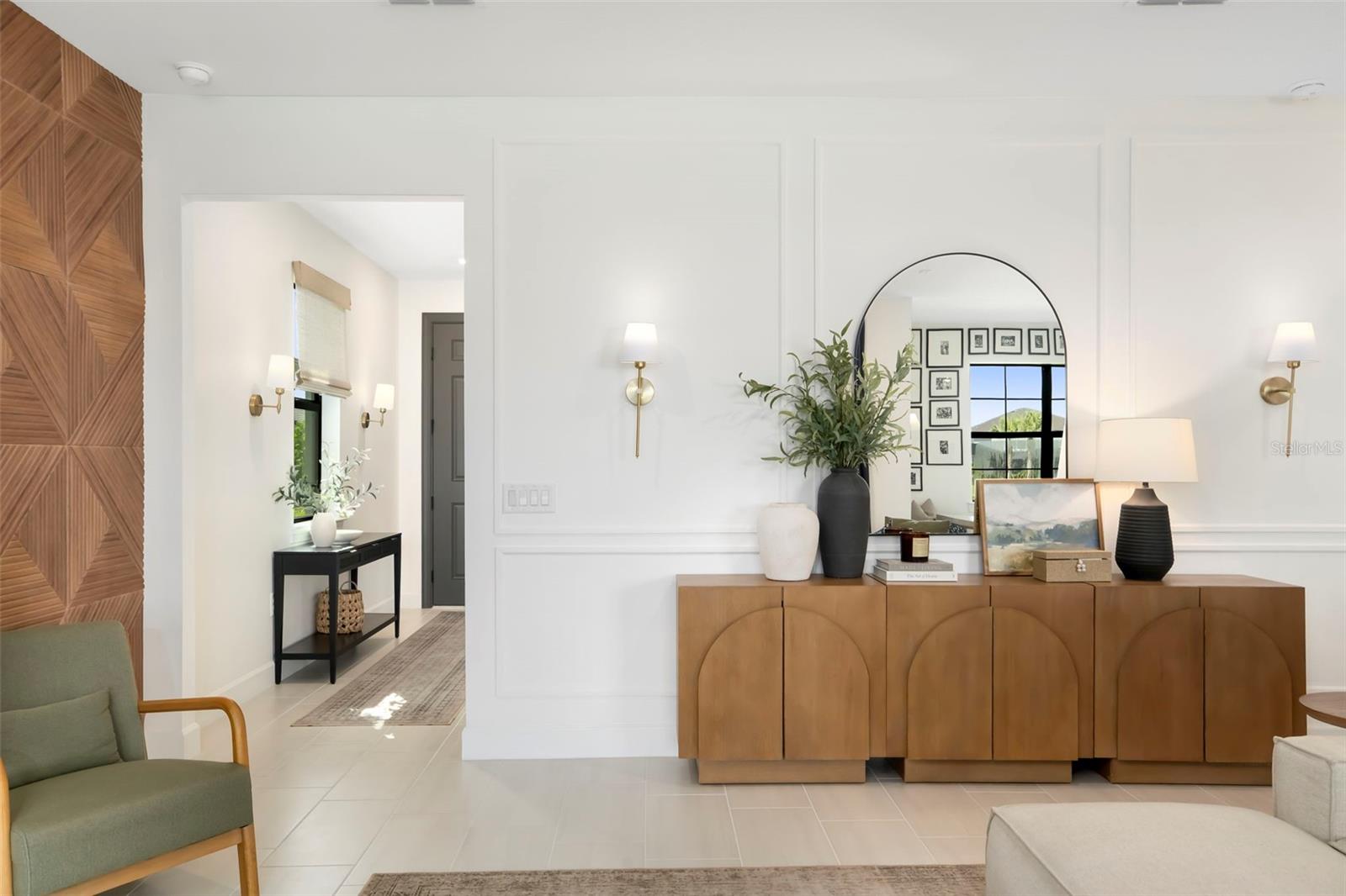 SAPPHIRE POINT PH I & II SUBPH 1A, 1B, 1 - Residential