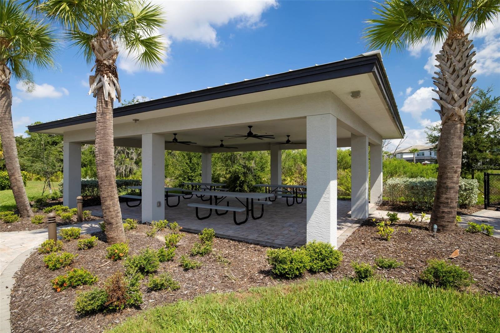 SAPPHIRE POINT PH I & II SUBPH 1A, 1B, 1 - Residential