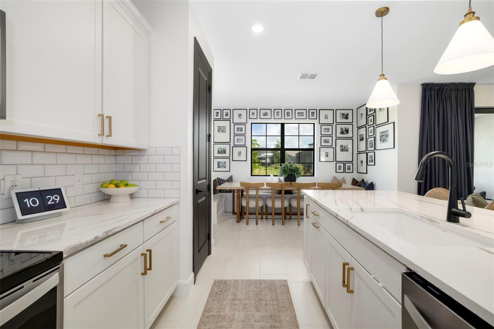 SAPPHIRE POINT PH I & II SUBPH 1A, 1B, 1 - Residential