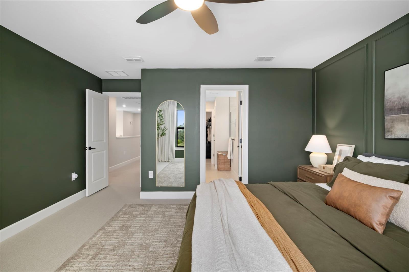 SAPPHIRE POINT PH I & II SUBPH 1A, 1B, 1 - Residential