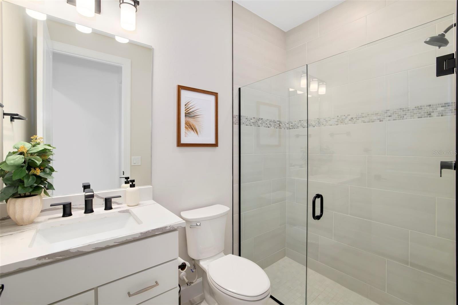 SAPPHIRE POINT PH I & II SUBPH 1A, 1B, 1 - Residential
