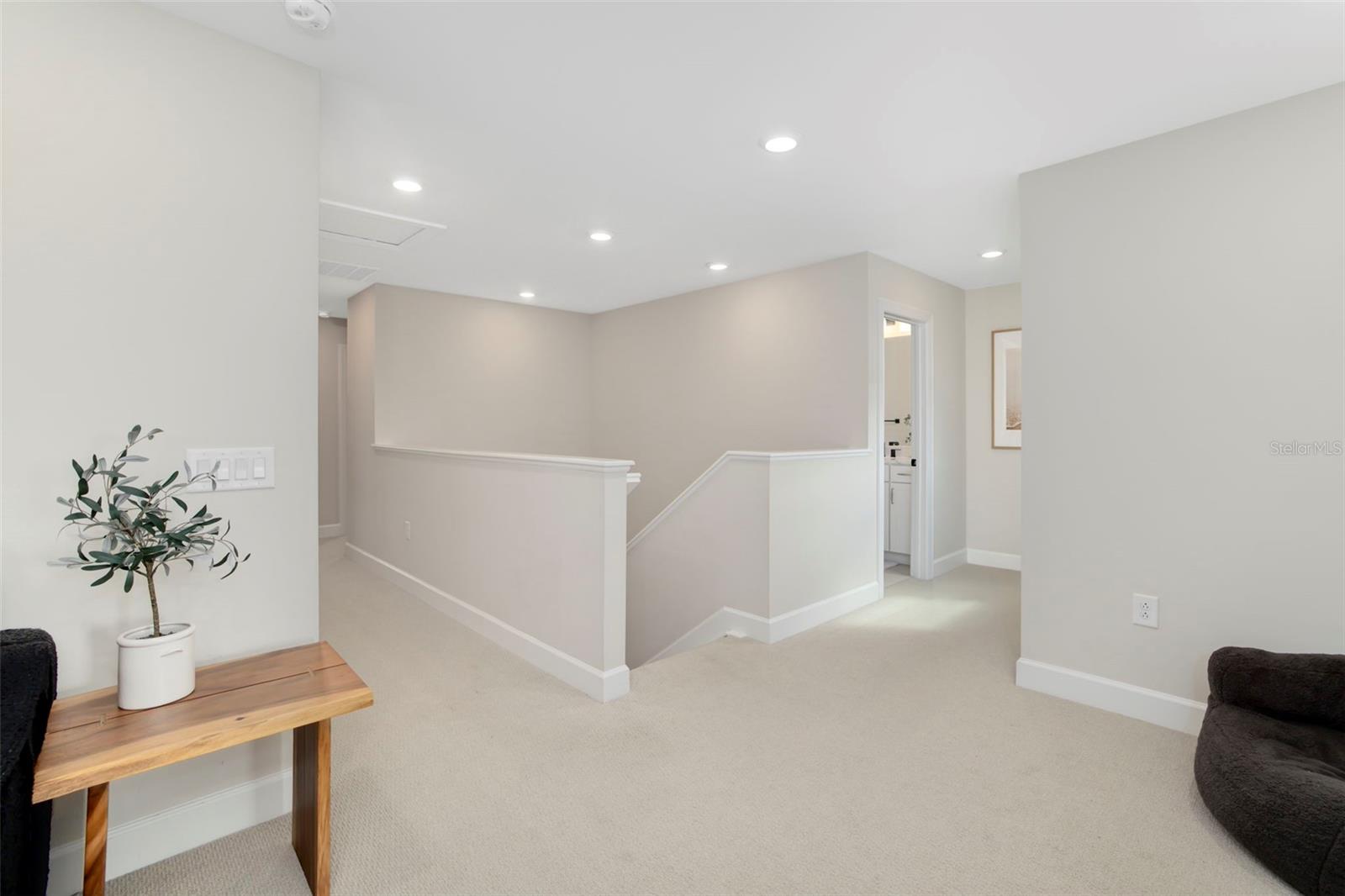 SAPPHIRE POINT PH I & II SUBPH 1A, 1B, 1 - Residential