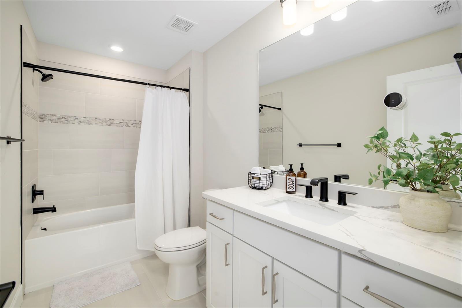 SAPPHIRE POINT PH I & II SUBPH 1A, 1B, 1 - Residential