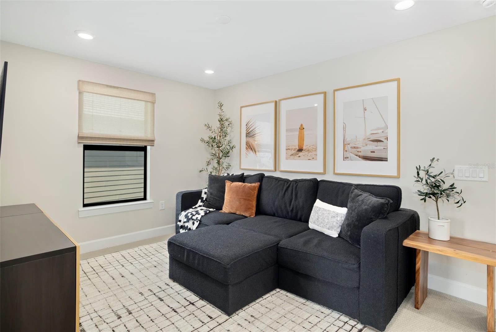 SAPPHIRE POINT PH I & II SUBPH 1A, 1B, 1 - Residential