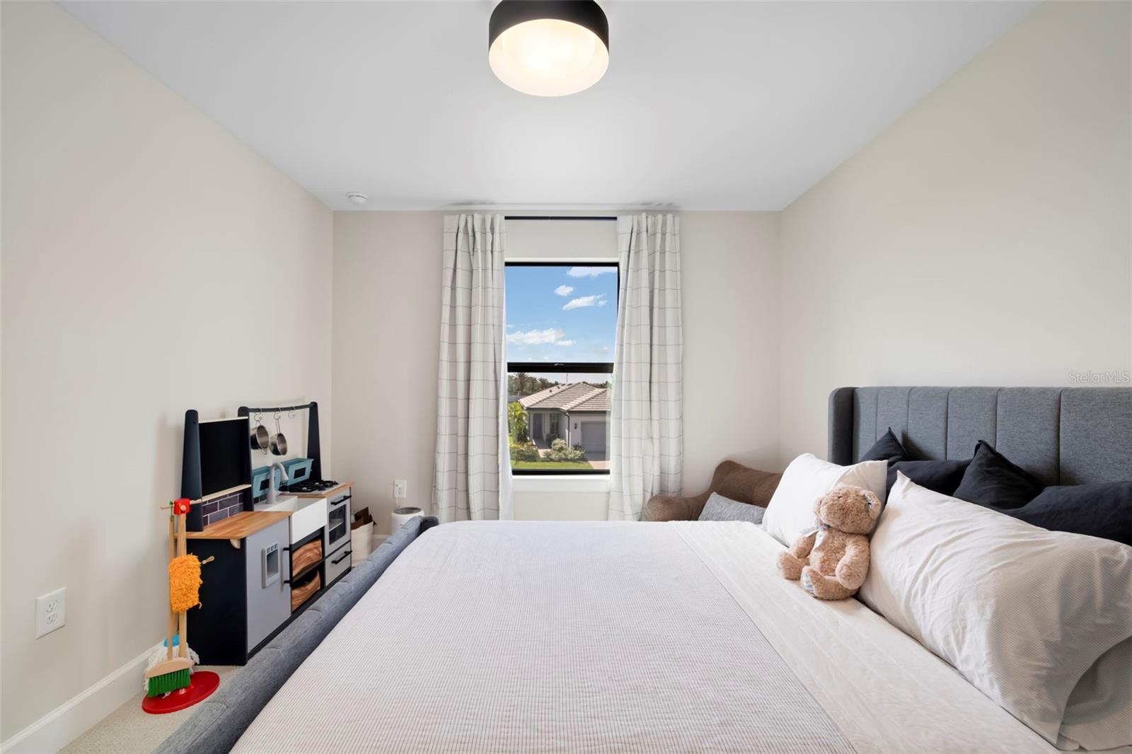 SAPPHIRE POINT PH I & II SUBPH 1A, 1B, 1 - Residential