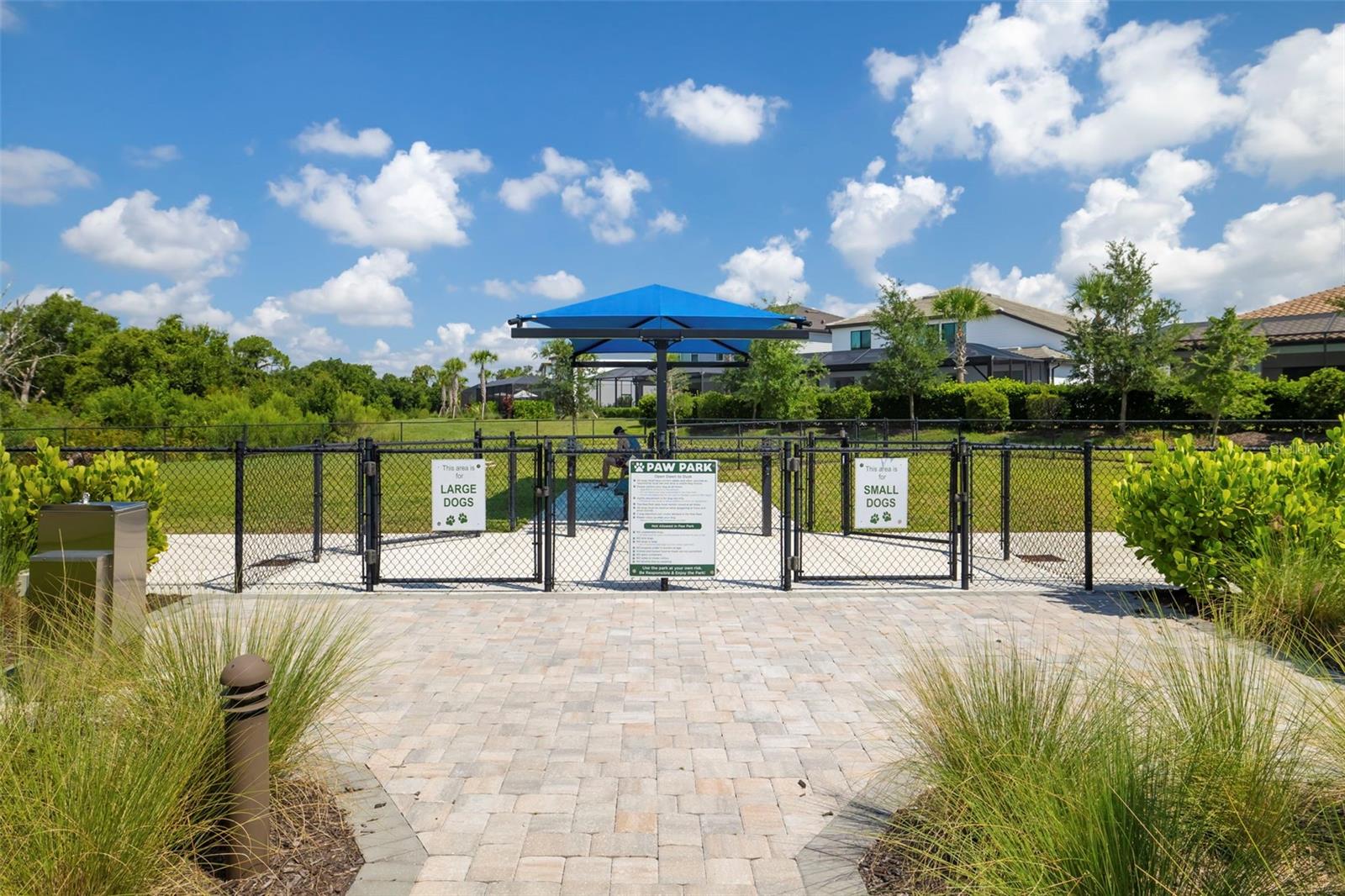 SAPPHIRE POINT PH I & II SUBPH 1A, 1B, 1 - Residential