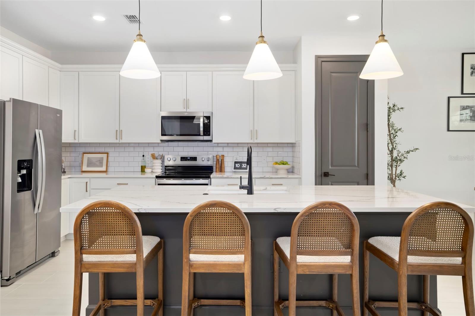 SAPPHIRE POINT PH I & II SUBPH 1A, 1B, 1 - Residential