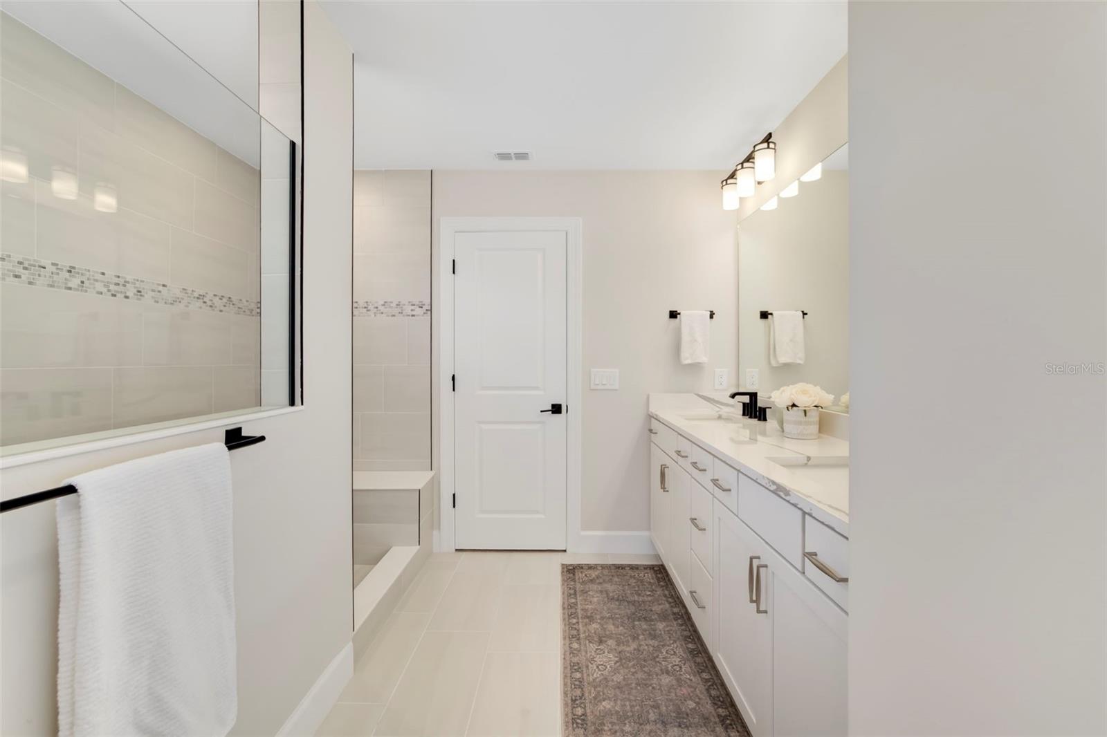 SAPPHIRE POINT PH I & II SUBPH 1A, 1B, 1 - Residential