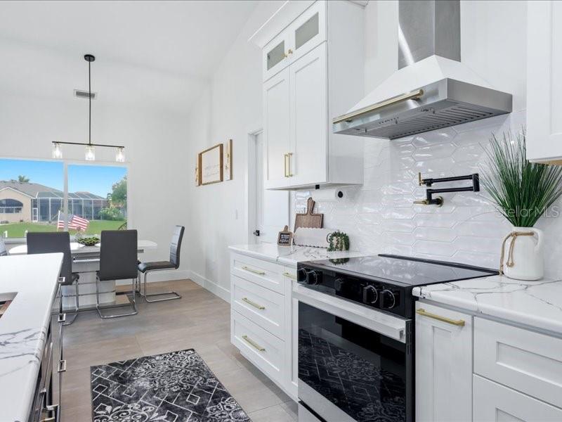 PORT CHARLOTTE SEC 082 - Residential