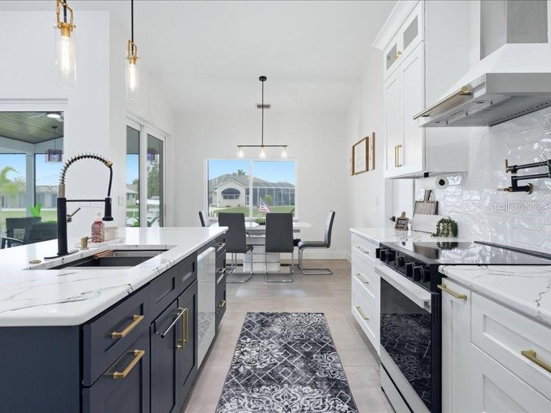 PORT CHARLOTTE SEC 082 - Residential