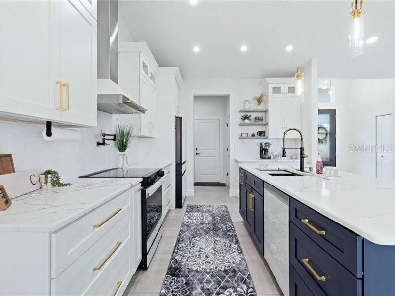 PORT CHARLOTTE SEC 082 - Residential