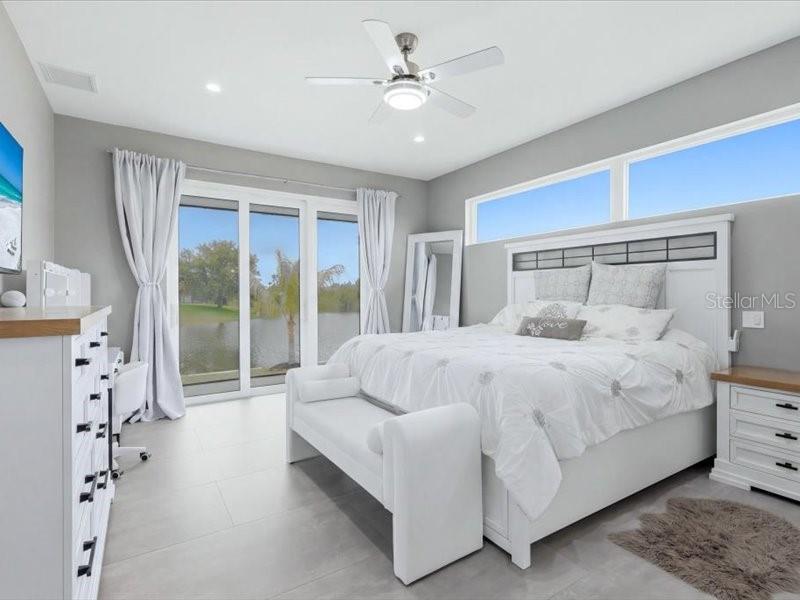 PORT CHARLOTTE SEC 082 - Residential