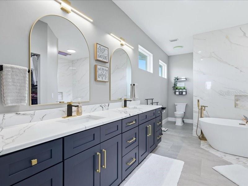 PORT CHARLOTTE SEC 082 - Residential