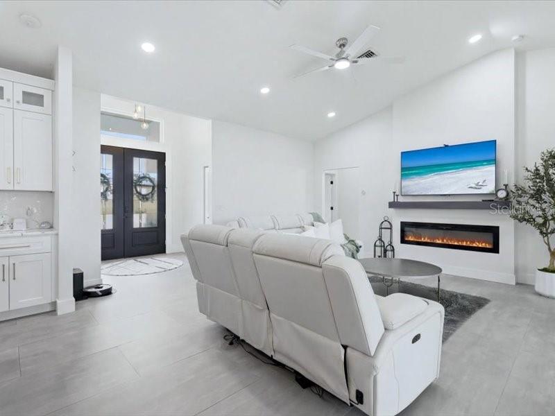 PORT CHARLOTTE SEC 082 - Residential