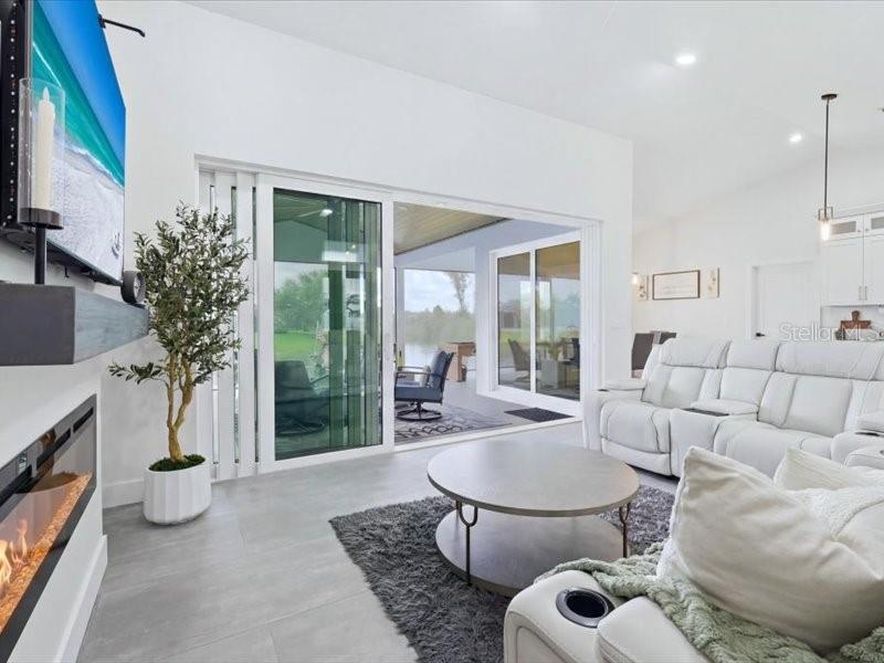 PORT CHARLOTTE SEC 082 - Residential