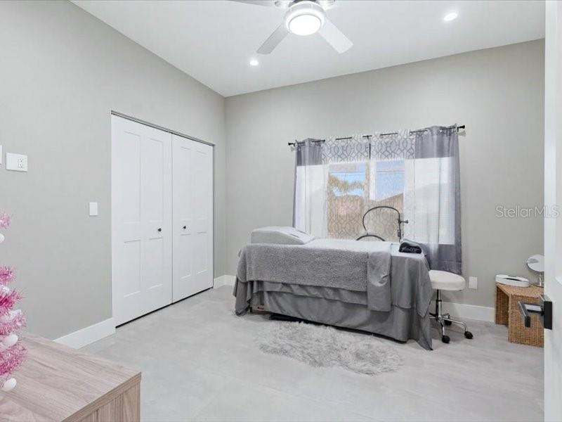 PORT CHARLOTTE SEC 082 - Residential