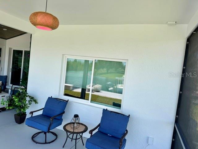 PORT CHARLOTTE SEC 082 - Residential