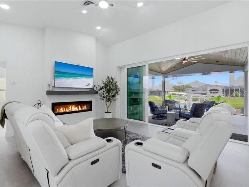PORT CHARLOTTE SEC 082 - Residential