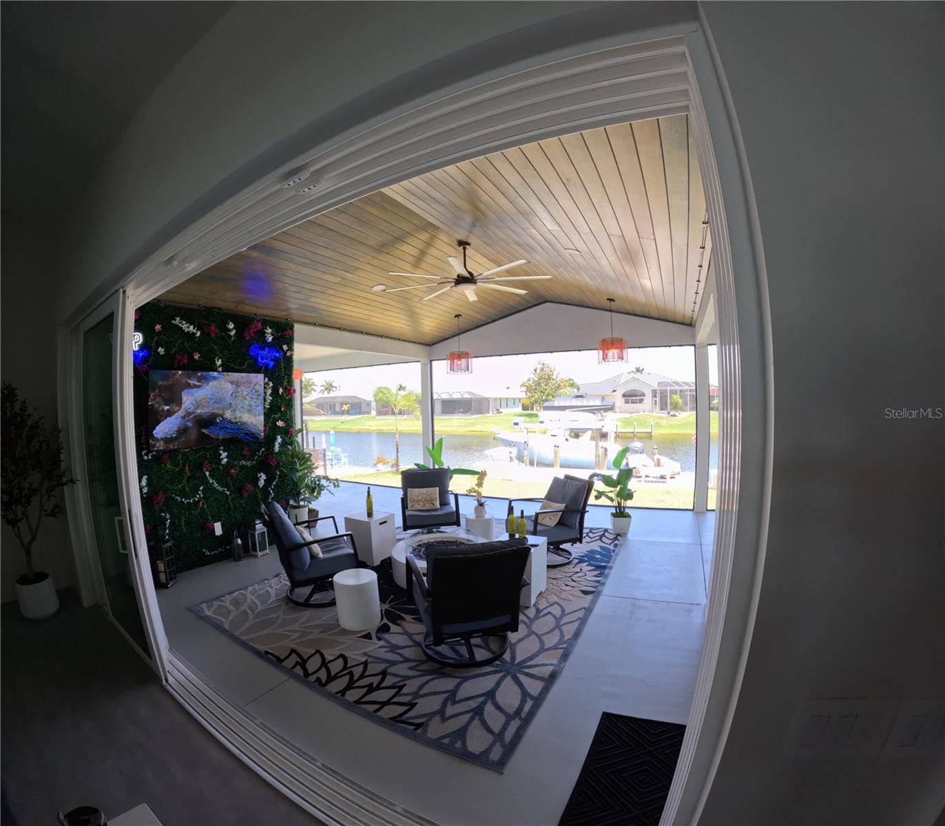 PORT CHARLOTTE SEC 082 - Residential