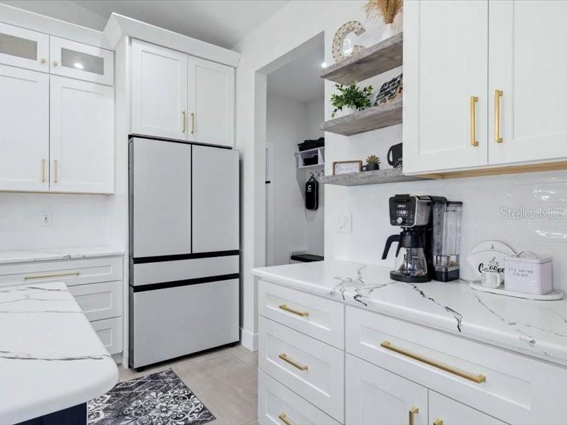 PORT CHARLOTTE SEC 082 - Residential