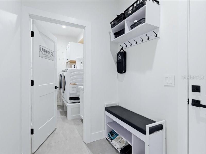 PORT CHARLOTTE SEC 082 - Residential