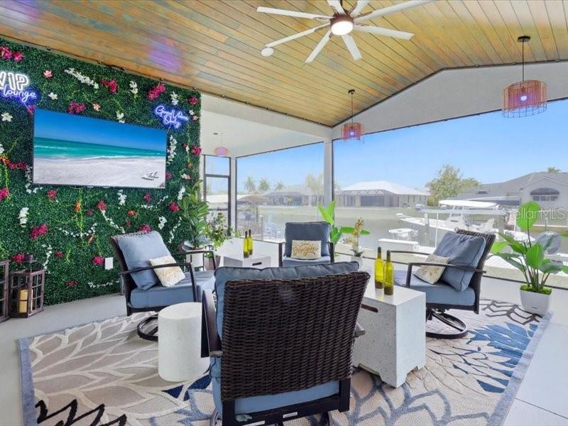 PORT CHARLOTTE SEC 082 - Residential