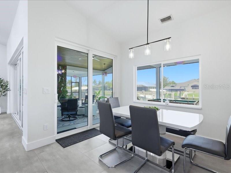 PORT CHARLOTTE SEC 082 - Residential