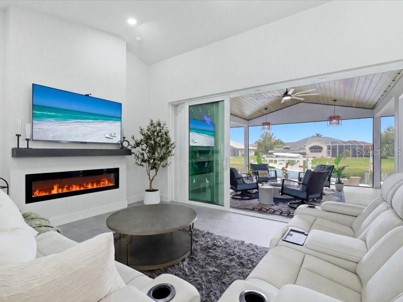 PORT CHARLOTTE SEC 082 - Residential