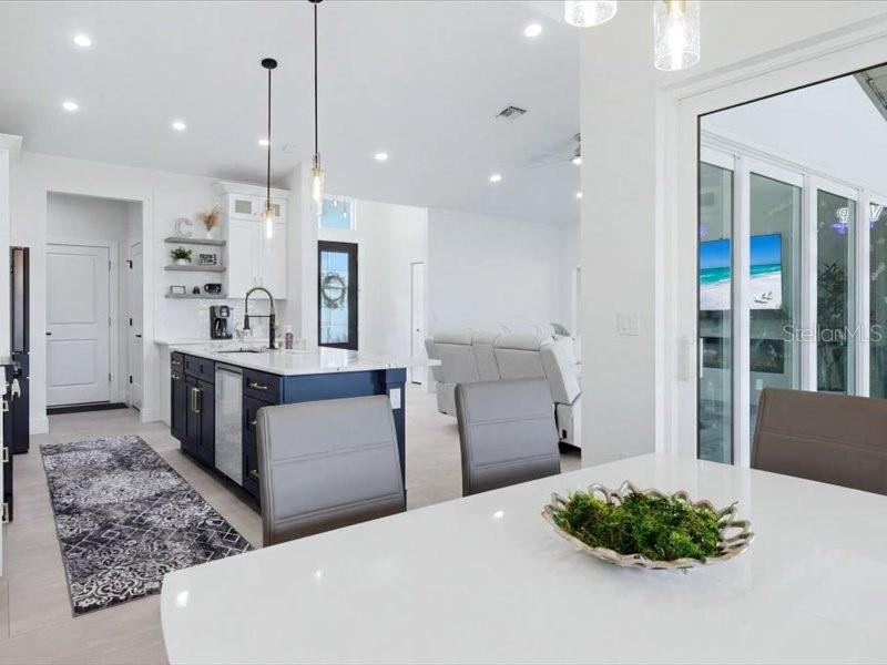 PORT CHARLOTTE SEC 082 - Residential