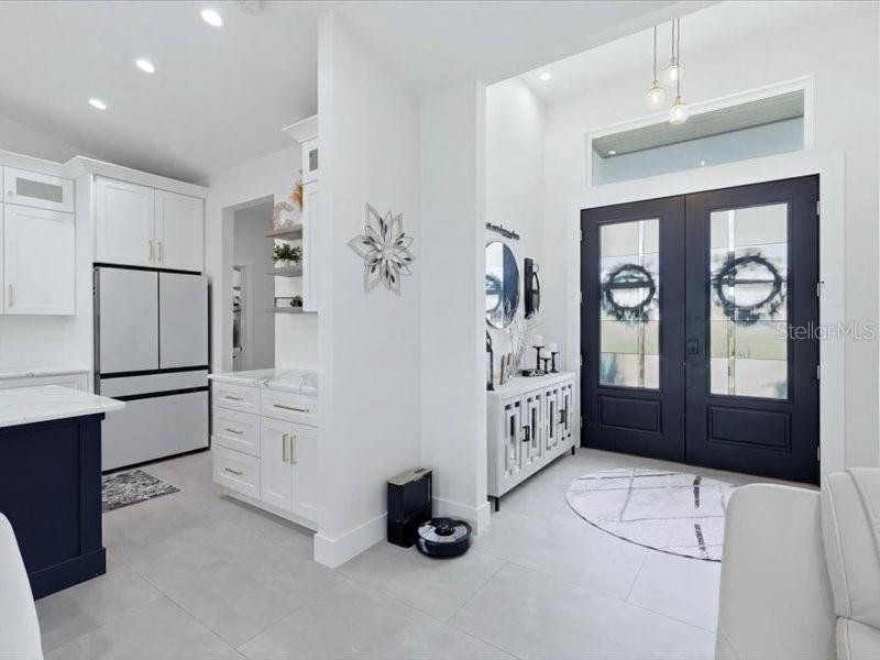 PORT CHARLOTTE SEC 082 - Residential