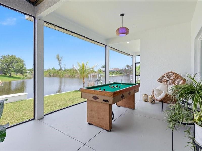 PORT CHARLOTTE SEC 082 - Residential