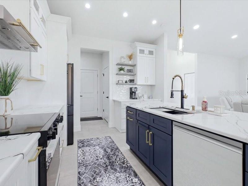PORT CHARLOTTE SEC 082 - Residential