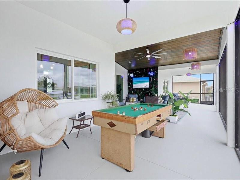 PORT CHARLOTTE SEC 082 - Residential