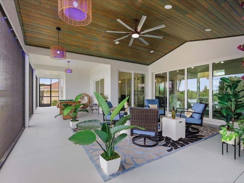PORT CHARLOTTE SEC 082 - Residential