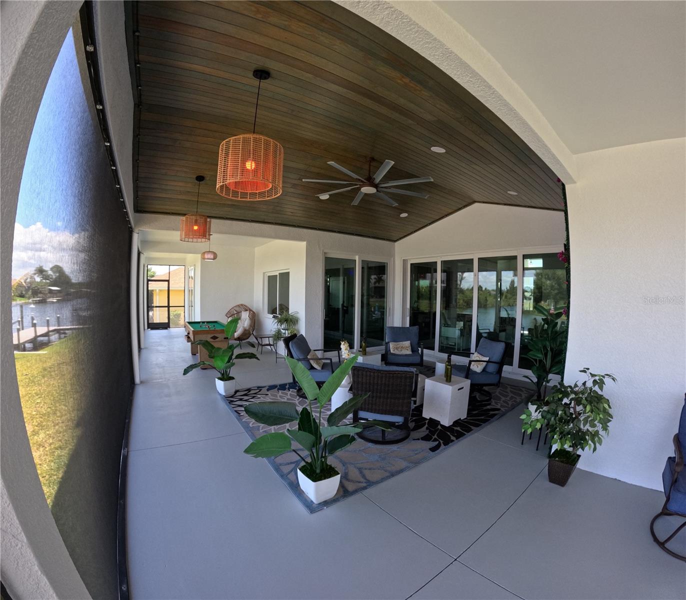 PORT CHARLOTTE SEC 082 - Residential