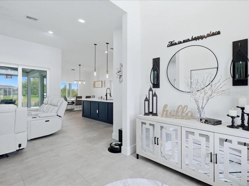 PORT CHARLOTTE SEC 082 - Residential